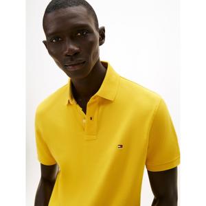 Tommy Hilfiger 1985 Regular Fit Pique Polo